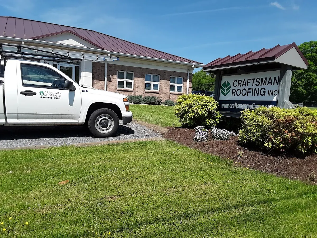 Quality Ice Dam Removal by experienced craftsmen in Sunny Acres